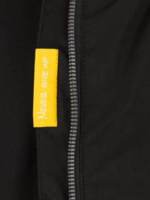 ragwear Wings Jacke bei Blue Tomato kaufen ragwear Wings Jacke bei Blue Tomato kaufen